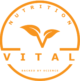 Vital Nutritional Supplements